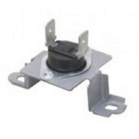 6931EL3003C, AP4457603, PS3530484 High Limit Thermostat For LG Dryer (Fits Models: 796, CDG, DLG And More)