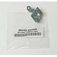 thumbnail image 1 of 6931EL3003D for LG Dryer Thermostat Thermal Fuse new PS3530485 AP4440975, 1 of 5