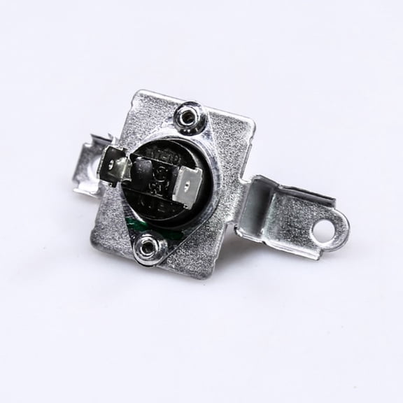 6931EL3004B Lg High Limit Thermostat OEM 6931EL3004B