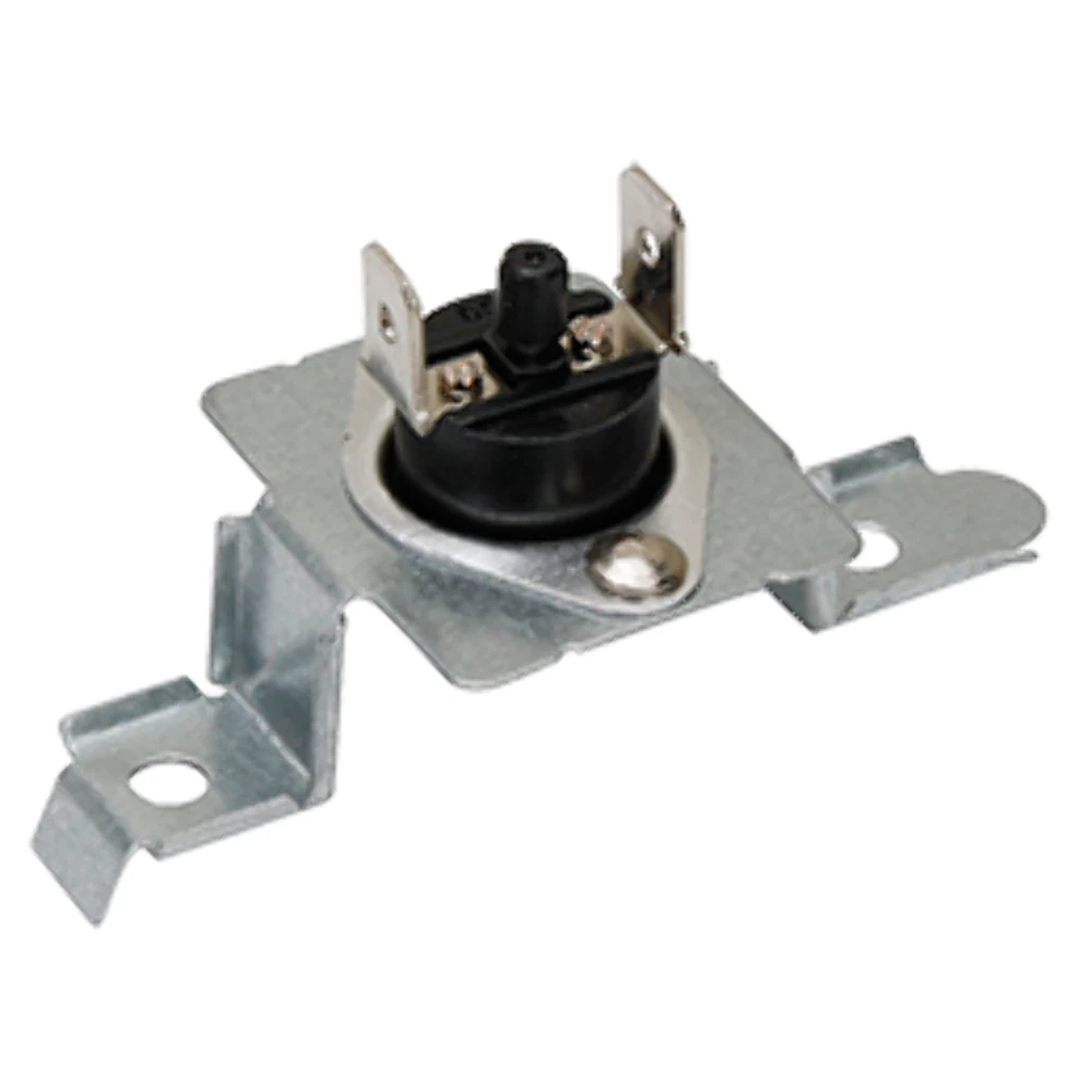 6931El3003C Dryer High Limit Thermostat
