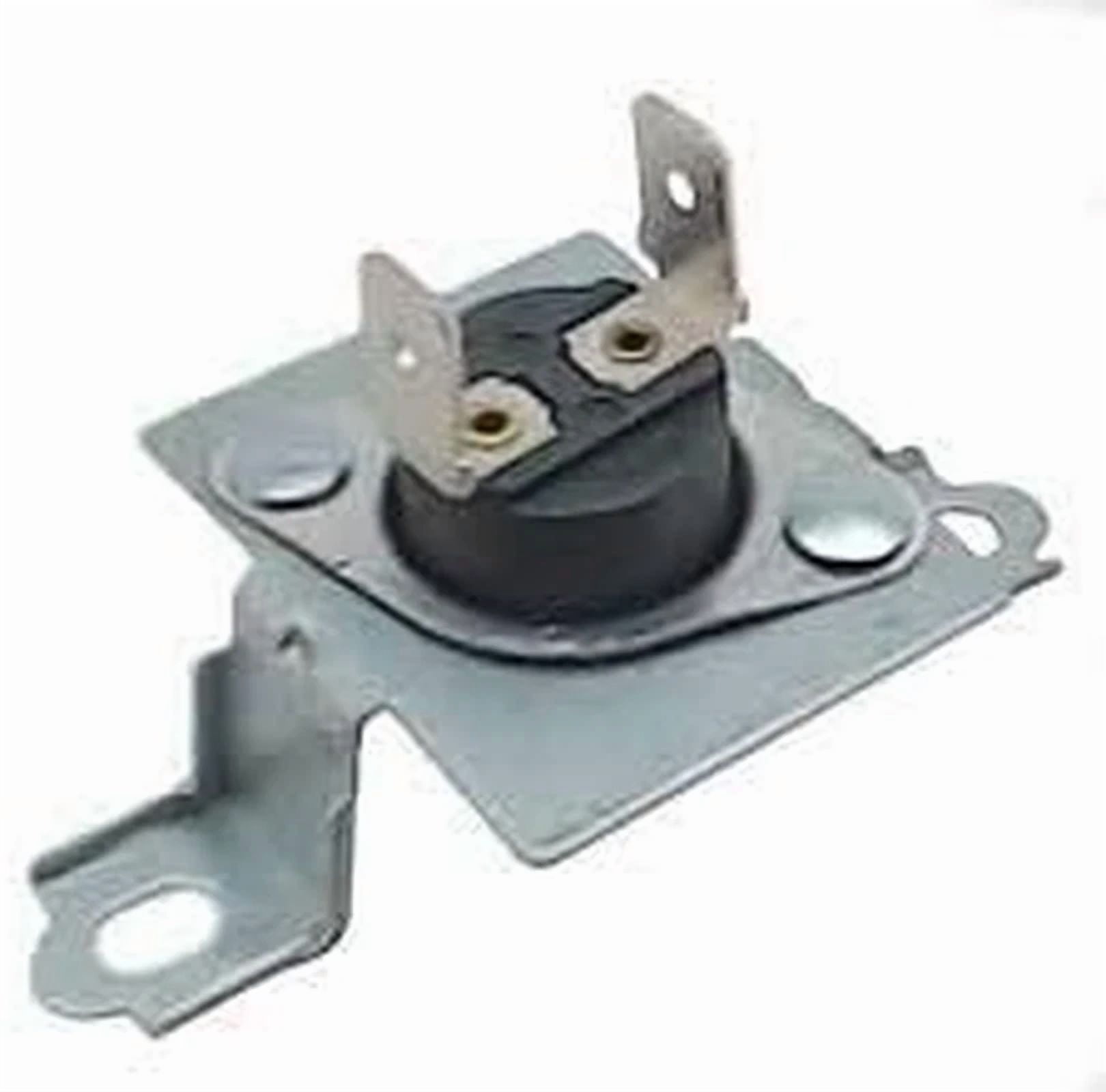 6931El3003C Dryer Thermostat Fuse Kit Replacement For Lg Dryers