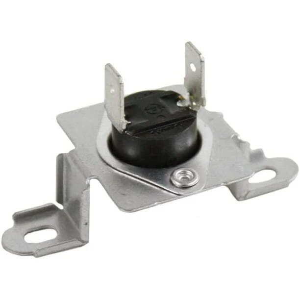6931El3003D, Ap4440975, 1268366, 6931El3003E, Ah3530485 Dryer Thermostat