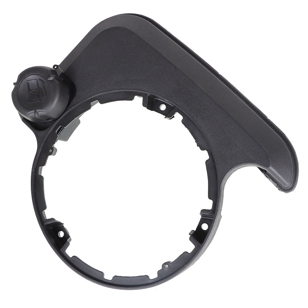 Netuera Gas Tank Replacement for Briggs and Stratton 693377 + more ...