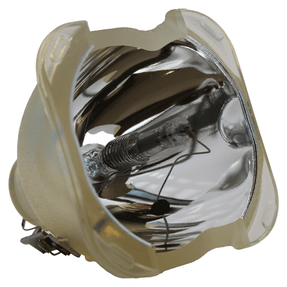 Advanced Lamps™ 69378-BULB Bulb (Lamp Only) - 1 Unit per pack