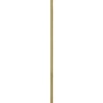 thumbnail image 1 of 6938SA Hinkley Lighting Accessory - Cord Cover-24.75 Inches Tall and 0.5 Inches Wide, 1 of 1