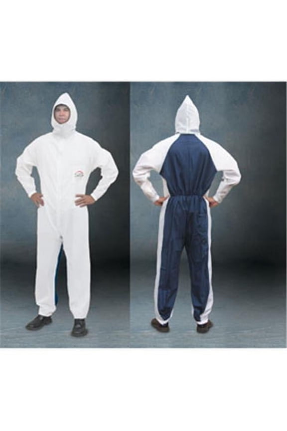 6939 Paint Suit - Extra Large