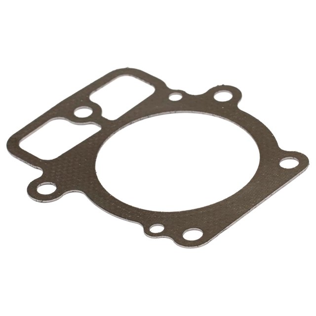 693997 Cylinder Head Gasket Replacement for Models 690692 and 273372