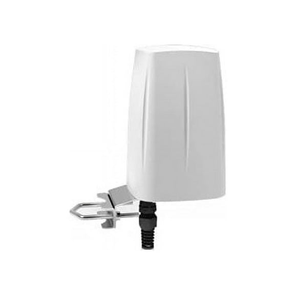 694-6000 MHz A950S QuSpot QuWireless LTE, Wi-Fi, and GPS Antenna