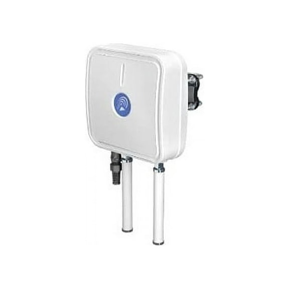 694-6000 MHz A955M QuMax QuWireless 3-in-1 Antenna