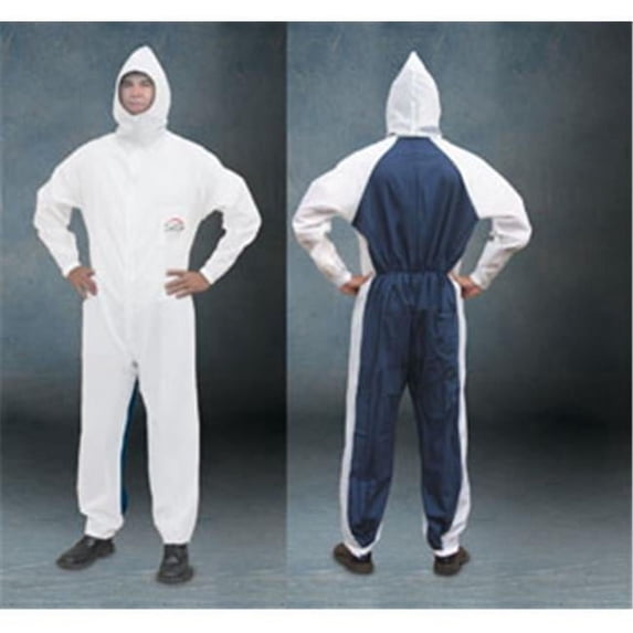 6940 Paint Suit - 3 XL