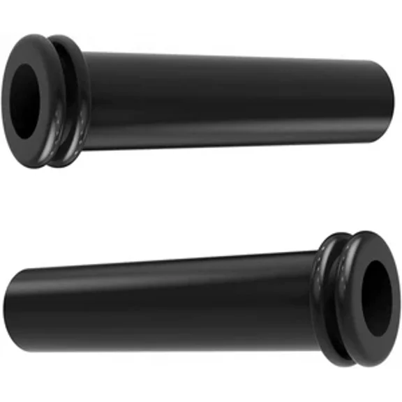 694000 Vacuum Hose Replacement For Briggs And Stratton Replaces 281730