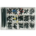 thumbnail image 1 of 69500 Universal Drip Parts, Piece - 92, 1 of 1