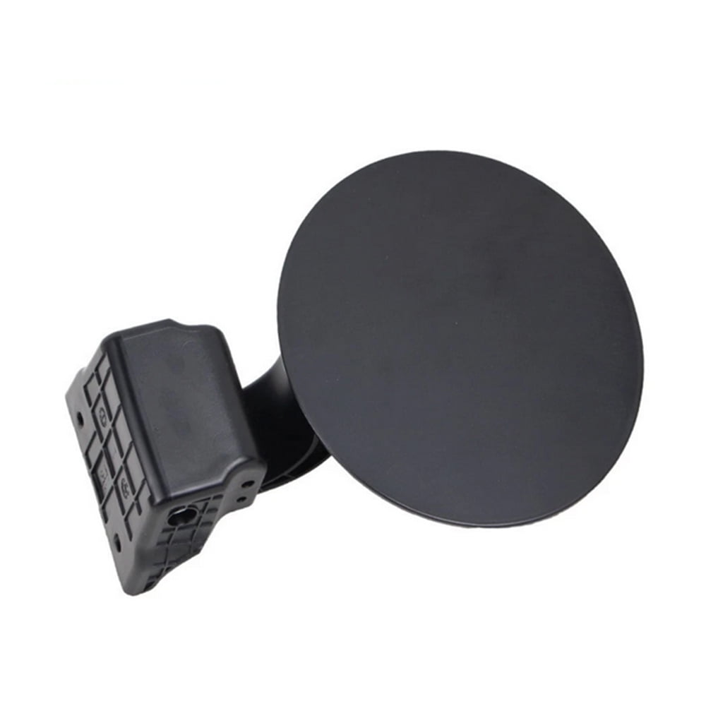 69510-D4000 Fuel Filler Gas Door Cap For Kia