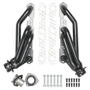 69520 Exhaust Header Engine Swap - 1.5 In.