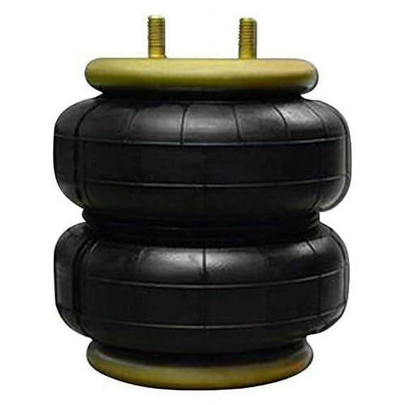 6957 Ride-Rite Air Spring