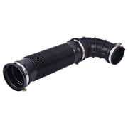 696-028 Engine Air Intake Hose for 2011-2016 Chevrolet Chevy Cruze Limited Eco LT LTZ 13265784