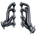thumbnail image 1 of 69680 Exhaust Header, Shortie Style Chassis Exit - 1.62 In., 1 of 1