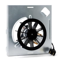 S0503B000 Bathroom Fan Motor, 763RL B Unit 50 CFM Fan Motor for Nutone ...
