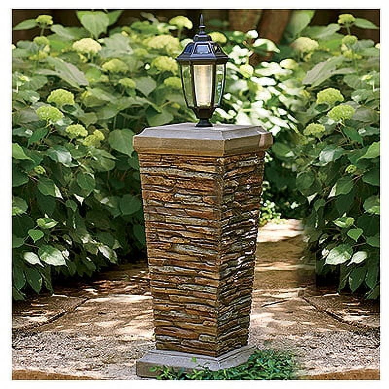 69749-Solar-Lantern-Pedestal-