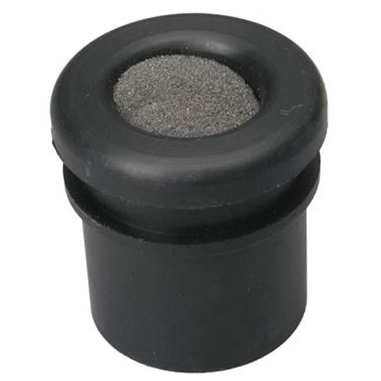 6979 Valve Cover Breather Baffle