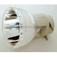 thumbnail image 1 of Eiki Projector Lamp 23040028 Eiki Bulb, 1 of 2