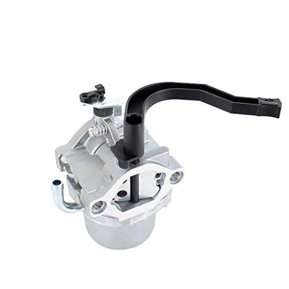 697978 01919 Carburetor for TroyBilt 01919 030343 030476 5000 5550