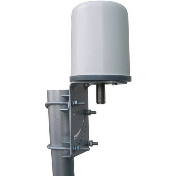 TerraWave - 698-896/1700-2700 MHz 3/3.5 dBi Outdoor Omni