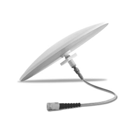 698-2700 MHz Small Form Omni In-Building Antenna