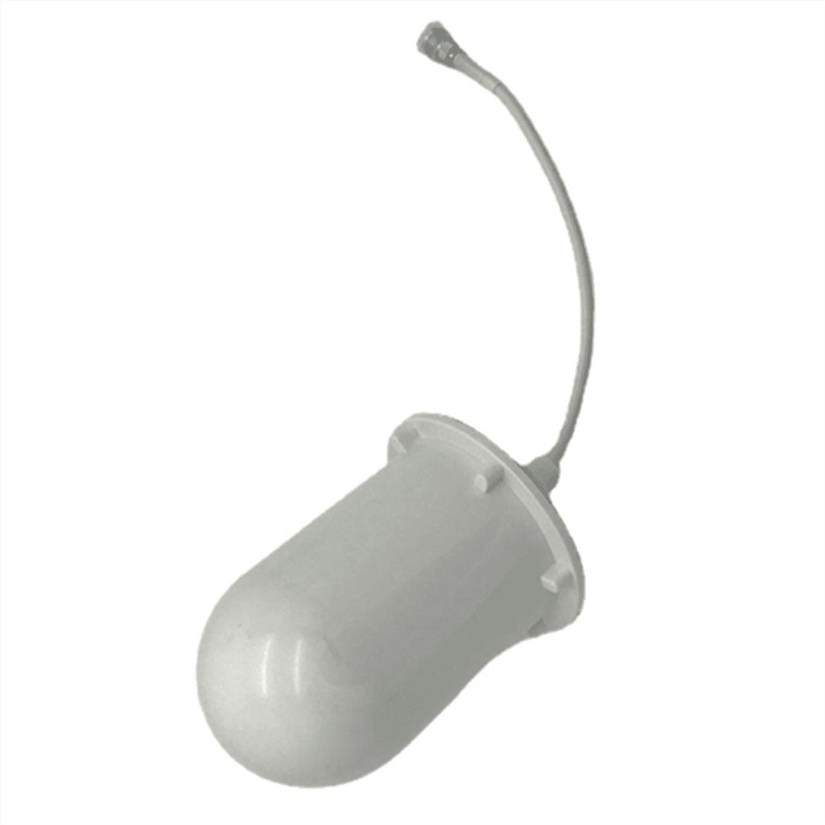 698 - 2700mhz Antenna for 2g 3g 4g Repeater GSM DCS PCS Signal Booster UMTS LTE 2600 Signal Amplifier