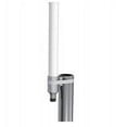 thumbnail image 1 of 698-960/1710-2700 MHz Direct Mount Omni Antenna, 1 of 1