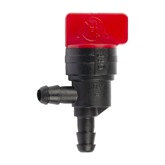 698180 Fuel Shut Off Valve