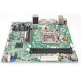 thumbnail image 1 of 698346-501 Hp Intel LGA1155 Motherboard 400-010BR SLIMLINE PAVILION, 1 of 2