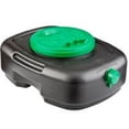 thumbnail image 1 of 6984 Drain Pan - 12 Qt., 1 of 1