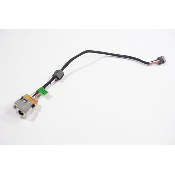 698659-SD1 Hp DC in Jack 6-1010US ENVY