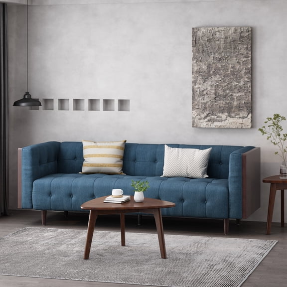 69871.00A_69871.00B 3-SEATER SOFA