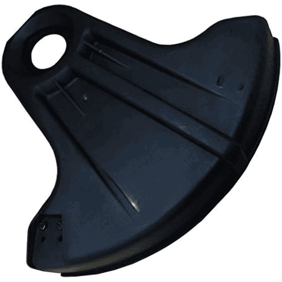 69900440931 Echo Debris Shield Grass Guard Echo Trimmer 69900040830 69901027230 + (Free Two e-Books)$$Tools