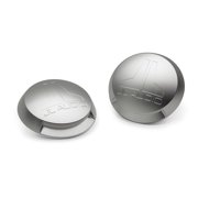 Jl Audio Light Caps For 8.8in Etxv3 Models