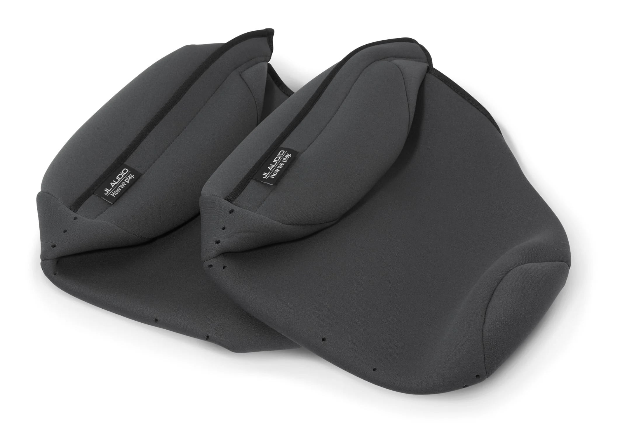 Jl Audio M880etx-cvr Neoprene Cover Fits 8.8n Etx Systems