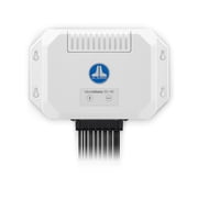 Jl Audio Mediamaster 55 Weatherproof Hidden Source Unit