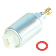 699915 Carburetor Fuel Solenoid Fit for Briggs&Stratton 794572 796109 799728