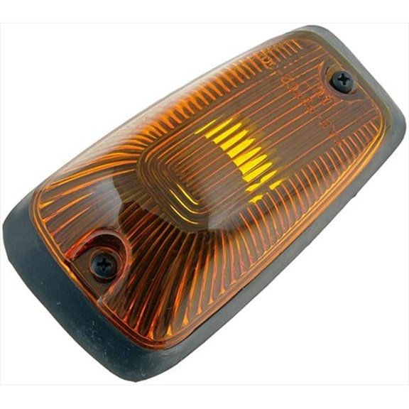 69995 Roof L Amp And Housing Kit