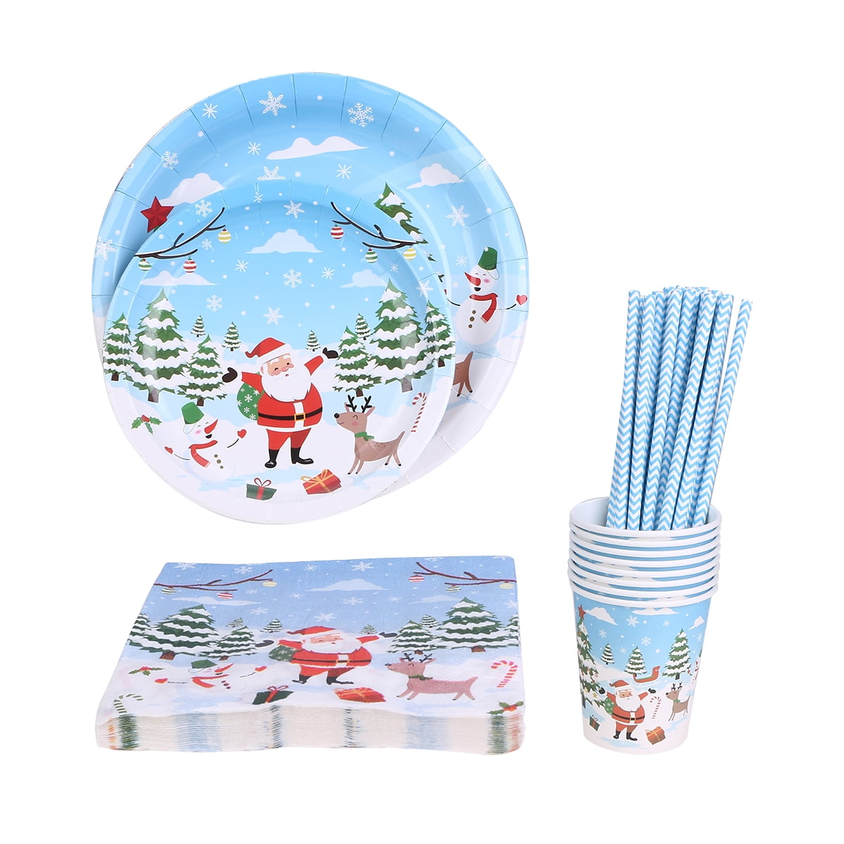 https://i5.walmartimages.com/seo/69pcs-Christmas-Themed-Printed-Disposable-Plate-Paper-Cup-Nanpkin-Straw-Tableware-Set-for-Party_63169d40-e4bc-4dcd-8fd8-9e4b02070ca0.ac81f75423fac7063cecafaf5a49459d.jpeg