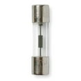 thumbnail image 1 of 6A Fast Acting Cylindrical Fuse 5PK 125VAC, 1 of 2
