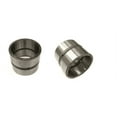 thumbnail image 1 of 6A7129 - BEARING-SLEEVE for Caterpillar (CAT), 1 of 1