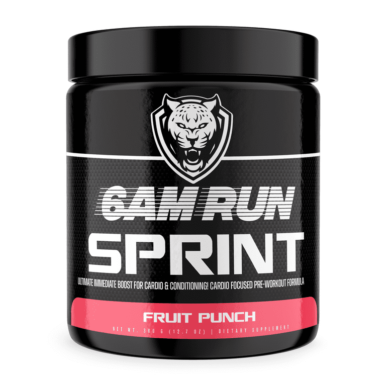 ビタミン 24/7 workout natural supple ONNIT Shroom Tech Sport Pre-Workout Energy Support