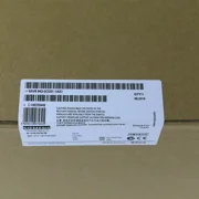 6AV6643-0CD01-1AX1 1PC NEW SIEMENS 6AV6 643-0CD01-1AX1 TOUCH PANEL