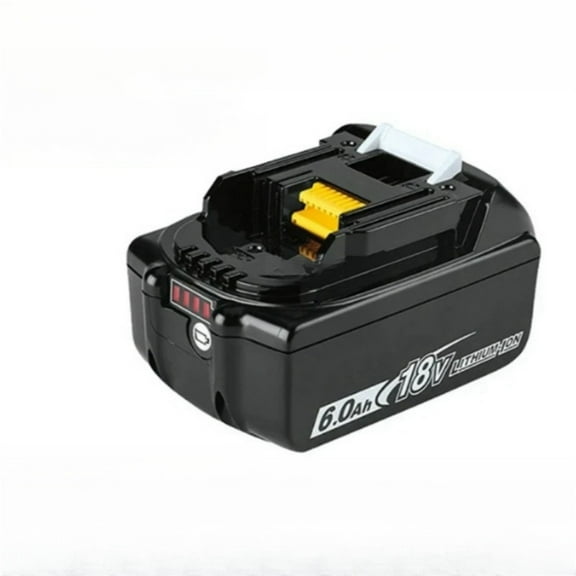 Sitemapcdatahttpabckniqoocomdrill Master 18v Batterynull