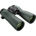 thumbnail image 1 of 6Ave 12x42mm Durable Binoculars with Cleaning Kit, 1 of 4