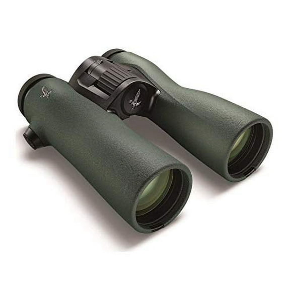 6Ave Swarovski NL Pure 10x42mm Portable Binoculars