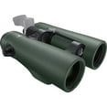 thumbnail image 1 of 6Ave Swarovski Optik 10x42mm Rangefinder Binoculars, 1 of 6